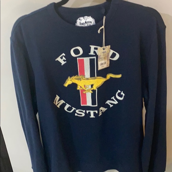 Lucky Brand Other - Sweater